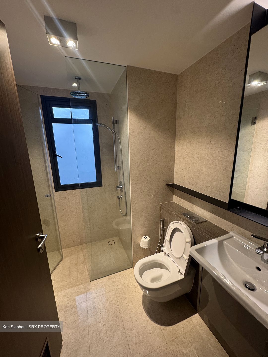 38 Jervois (D10), Apartment #512284871
